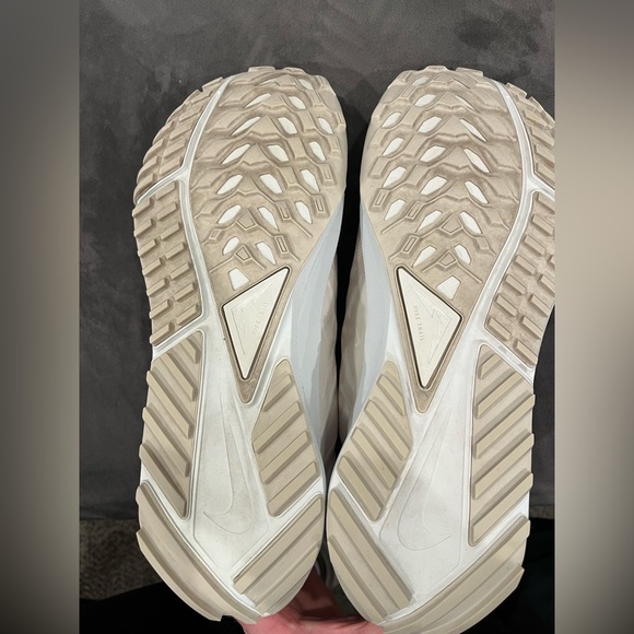 11.5 Nike Pegasus gore-Tex - Picture 6 of 10